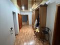 Жеке үй · 5 бөлме · 160 м² · 6 жүзд., Аккульская 162 — 12 загородная, бағасы: 35 млн ₸ в Семее — фото 15
