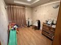 Жеке үй · 5 бөлме · 160 м² · 6 жүзд., Аккульская 162 — 12 загородная, бағасы: 35 млн ₸ в Семее — фото 16