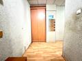 1-комнатная квартира, 41.3 м², 2/5 этаж, 45 аптека — 45 аптека за 12 млн 〒 в Усть-Каменогорске, Ульбинский — фото 12