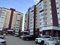 2-комнатная квартира · 65 м² · 2/9 этаж, Аль-Фараби 46 за 25 млн 〒 в Усть-Каменогорске, Ульбинский