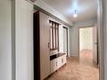 2-комнатная квартира · 65 м² · 2/9 этаж, Аль-Фараби 46 за 25 млн 〒 в Усть-Каменогорске, Ульбинский — фото 10