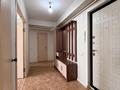 2-комнатная квартира · 65 м² · 2/9 этаж, Аль-Фараби 46 за 25 млн 〒 в Усть-Каменогорске, Ульбинский — фото 11