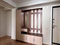 2-комнатная квартира · 65 м² · 2/9 этаж, Аль-Фараби 46 за 25 млн 〒 в Усть-Каменогорске, Ульбинский — фото 12