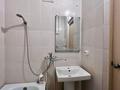2-комнатная квартира · 65 м² · 2/9 этаж, Аль-Фараби 46 за 25 млн 〒 в Усть-Каменогорске, Ульбинский — фото 15