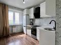 2-комнатная квартира · 65 м² · 2/9 этаж, Аль-Фараби 46 за 25 млн 〒 в Усть-Каменогорске, Ульбинский — фото 2