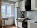 2-комнатная квартира · 65 м² · 2/9 этаж, Аль-Фараби 46 за 25 млн 〒 в Усть-Каменогорске, Ульбинский — фото 3