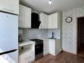 2-комнатная квартира · 65 м² · 2/9 этаж, Аль-Фараби 46 за 25 млн 〒 в Усть-Каменогорске, Ульбинский — фото 4