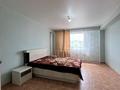 2-комнатная квартира · 65 м² · 2/9 этаж, Аль-Фараби 46 за 25 млн 〒 в Усть-Каменогорске, Ульбинский — фото 5