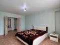 2-комнатная квартира · 65 м² · 2/9 этаж, Аль-Фараби 46 за 25 млн 〒 в Усть-Каменогорске, Ульбинский — фото 6