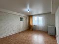2-комнатная квартира · 65 м² · 2/9 этаж, Аль-Фараби 46 за 25 млн 〒 в Усть-Каменогорске, Ульбинский — фото 8