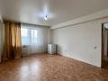 2-комнатная квартира · 65 м² · 2/9 этаж, Аль-Фараби 46 за 25 млн 〒 в Усть-Каменогорске, Ульбинский — фото 9