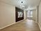 2-комнатная квартира · 72.4 м² · 2/13 этаж, Тастак-1 м-н 348/1 за 54.5 млн 〒 в Алматы, Ауэзовский р-н