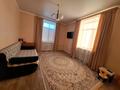 2-комнатная квартира · 48 м² · 2/3 этаж, мкр Жилгородок, Пр. Победы за 14 млн 〒 в Актобе