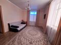 2-комнатная квартира · 48 м² · 2/3 этаж, мкр Жилгородок, Пр. Победы за 14 млн 〒 в Актобе — фото 2