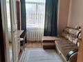 2-комнатная квартира · 48 м² · 2/3 этаж, мкр Жилгородок, Пр. Победы за 14 млн 〒 в Актобе — фото 3