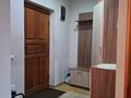 2-комнатная квартира · 48 м² · 2/3 этаж, мкр Жилгородок, Пр. Победы за 14 млн 〒 в Актобе — фото 6
