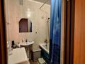 2-комнатная квартира · 48 м² · 2/3 этаж, мкр Жилгородок, Пр. Победы за 14 млн 〒 в Актобе — фото 7