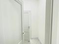 Свободное назначение · 52 м² за 350 000 ₸ в Астане, Есильский р-н — фото 10