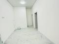 Свободное назначение · 52 м² за 350 000 ₸ в Астане, Есильский р-н — фото 3