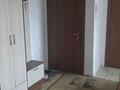 3-комнатная квартира · 60.2 м² · 5/5 этаж, Ломова 41 — Восточная кухня за 20 млн ₸ в Павлодаре