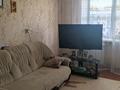 3-комнатная квартира · 60.2 м² · 5/5 этаж, Ломова 41 — Восточная кухня за 20 млн ₸ в Павлодаре — фото 10