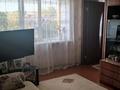3-комнатная квартира · 60.2 м² · 5/5 этаж, Ломова 41 — Восточная кухня за 20 млн ₸ в Павлодаре — фото 11