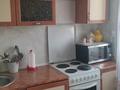 3-комнатная квартира · 60.2 м² · 5/5 этаж, Ломова 41 — Восточная кухня за 20 млн ₸ в Павлодаре — фото 5