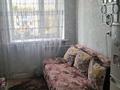 3-комнатная квартира · 60.2 м² · 5/5 этаж, Ломова 41 — Восточная кухня за 20 млн ₸ в Павлодаре — фото 9