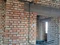 Отдельный дом · 7 комнат · 285 м² · 8 сот., мкр Асар-2 272 — 7 көше за 67.5 млн 〒 в Шымкенте, Абайский р-н — фото 9