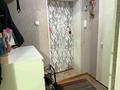 1-комнатная квартира · 35 м² · 2/6 этаж, Курганская 4 за 130 000 ₸ в Костанае