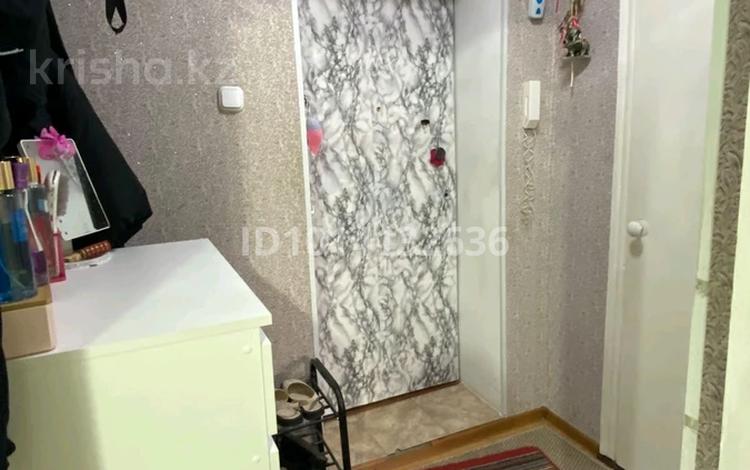 1-комнатная квартира · 35 м² · 2/6 этаж, Курганская 4 за 130 000 ₸ в Костанае — фото 2