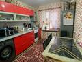 1-комнатная квартира · 35 м² · 2/6 этаж, Курганская 4 за 130 000 ₸ в Костанае — фото 4