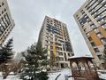 1-комнатная квартира · 37.5 м² · 9/12 этаж, Тажибаевой 157 к1 за 44.5 млн 〒 в Алматы, Бостандыкский р-н — фото 23