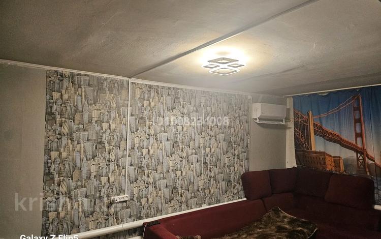 2-бөлмелі пәтер · 53 м² · 3/3 қабат, Льва Толстого 150/2, бағасы: 7.5 млн ₸ в Дарьинске — фото 4