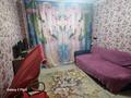 2-бөлмелі пәтер · 53 м² · 3/3 қабат, Льва Толстого 150/2, бағасы: 7.5 млн ₸ в Дарьинске — фото 3
