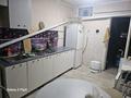 2-бөлмелі пәтер · 53 м² · 3/3 қабат, Льва Толстого 150/2, бағасы: 7.5 млн ₸ в Дарьинске — фото 5