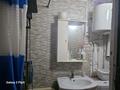 2-бөлмелі пәтер · 53 м² · 3/3 қабат, Льва Толстого 150/2, бағасы: 7.5 млн ₸ в Дарьинске — фото 6