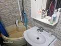 2-бөлмелі пәтер · 53 м² · 3/3 қабат, Льва Толстого 150/2, бағасы: 7.5 млн ₸ в Дарьинске — фото 7