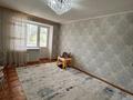 2-бөлмелі пәтер · 48 м² · 4/6 қабат, Шанхай ш/а., рыскулова, бағасы: 13.5 млн ₸ в Актобе, мкр Шанхай — фото 2