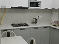 2-комнатная квартира · 52 м² · 8/9 этаж, 14-й мкр 47 за 15 млн ₸ в Актау