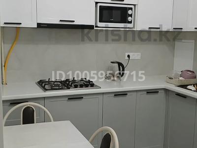 2-бөлмелі пәтер · 52 м² · 8/9 қабат, 14-й мкр 47, бағасы: 15 млн ₸ в Актау
