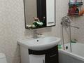 2-комнатная квартира · 52 м² · 8/9 этаж, 14-й мкр 47 за 15 млн ₸ в Актау — фото 10