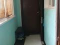 2-комнатная квартира · 52 м² · 8/9 этаж, 14-й мкр 47 за 15 млн ₸ в Актау — фото 11