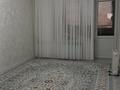 2-комнатная квартира · 52 м² · 8/9 этаж, 14-й мкр 47 за 15 млн ₸ в Актау — фото 2