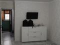 2-комнатная квартира · 52 м² · 8/9 этаж, 14-й мкр 47 за 15 млн ₸ в Актау — фото 3