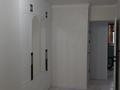 2-комнатная квартира · 52 м² · 8/9 этаж, 14-й мкр 47 за 15 млн ₸ в Актау — фото 5