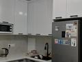 2-комнатная квартира · 52 м² · 8/9 этаж, 14-й мкр 47 за 15 млн ₸ в Актау — фото 6
