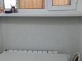 2-комнатная квартира · 52 м² · 8/9 этаж, 14-й мкр 47 за 15 млн ₸ в Актау — фото 7