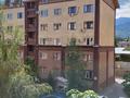 2-комнатная квартира, 45 м², 3/6 этаж, Кенесары хана 83/1 за 28 млн 〒 в Алматы, Бостандыкский р-н — фото 11