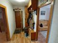 4-бөлмелі пәтер · 75 м² · 4/5 қабат, Бекмаханова 38, бағасы: 24 млн ₸ в Павлодаре — фото 4